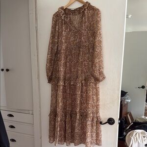 Noralee Mirabelle Dress